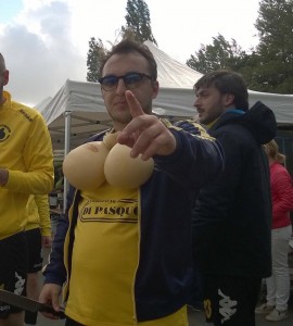 IMG_7396-18-08-17-11-06