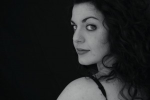 Ilaria Manocchio