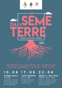 Seme da Terre copia