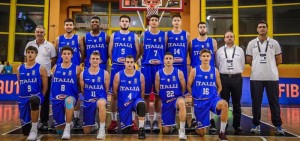 basket-italia-under-20-fb-fip-800x377-800x377