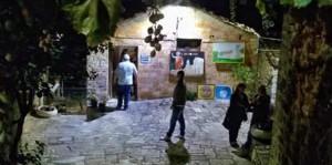 festa morrutto san giovanni ingaldo