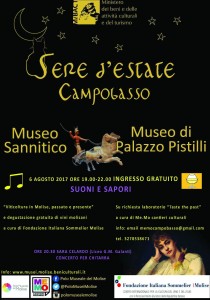 fondazione_sommelier_polo_museale