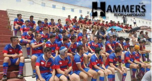 hammers