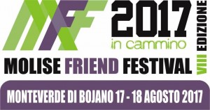 matese friends festival