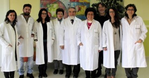 medici neuromed dieta mediterranea