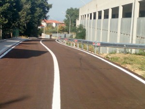 riapertura via lualdi larino (5)