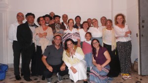 talenti e artisti molisani