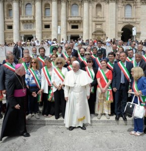 182750_24052017-540x558