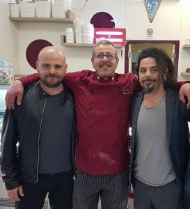 19225984_1561796557227284_7857632066285684586_n