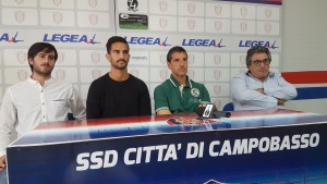 Vertolo, D'Agostino, Foglia Manzillo e Turi