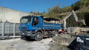 DEPURATORE LARINO (1)