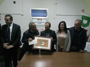 INAUGURAZIONE CIRCOLO PDLARINO (1)