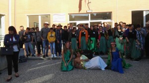 WhatsApp Image 2017-10-10 at 16.28.35