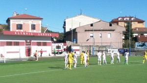 agnonese campobasso azione 2