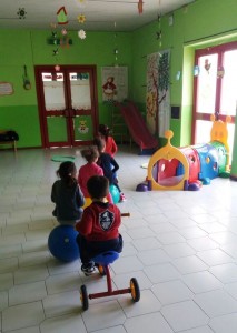 coni point mettiamoci in gioco