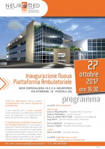 invito inaugurazione Piattaforma amb