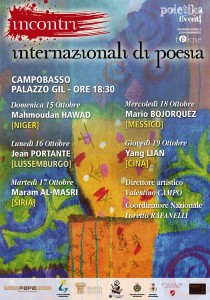 manifesto_def incontri poesia