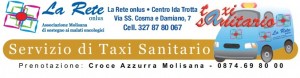 taxi_sanitario_