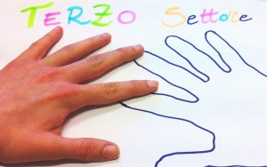 terzo_settore_giornale_prociv