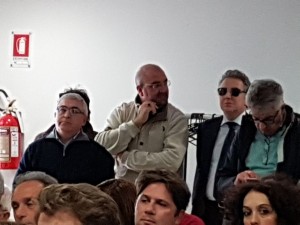 tiberio