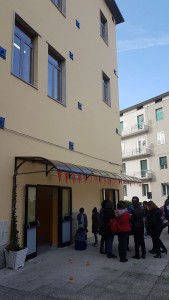 via gorizia_2