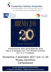 03_12_2017_BIBENDA_1
