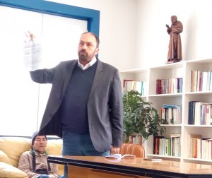 CONFERENZA STAMPA CASA DI RIPOSO LARINO (3)