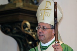 Foto_Vescovo Bruno Forte 017