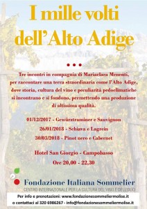 alto_adige