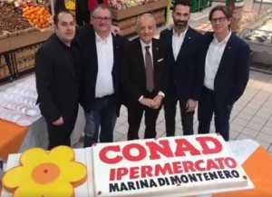 conad_1