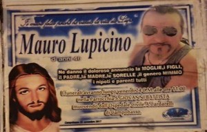 lupicino