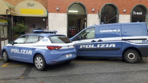 polizia