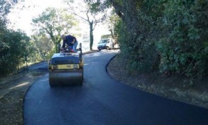 strada contrada monti (1)