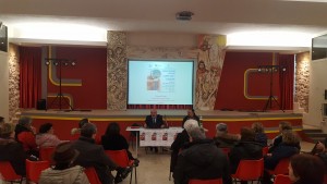 Foto-Convegno cattolica