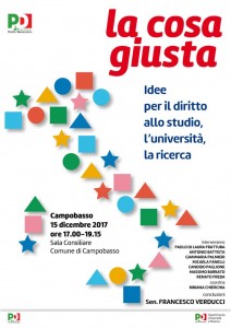 INCONTRO SCUOLA PD CAMPOBASSO 15 DICEMBRE 2017 (2)