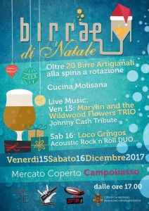 LocandinaBirraediNatale2017