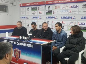 balistreri benvenga amabile