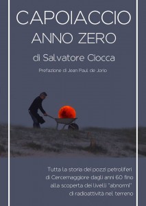 copertina libro ciocca