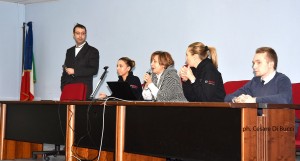 santangelo2 ciccone