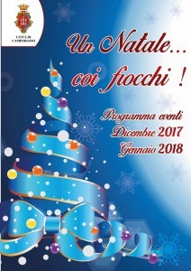 un-natale-coi-fiocchi-212x300