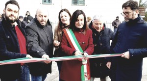 INAUGURAZIONE CENTRO RACCOLTA A CASA ACQUA RICCIA (5)