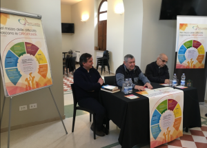 centro di aiuto alla famiglia diocesi termoli larino (2)