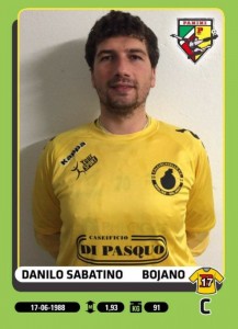 danilo_sabatino