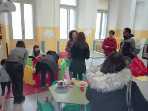 inaugurazione nido riccia (1)