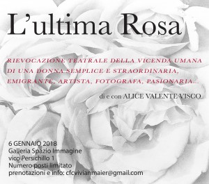 locandina l'ultima rosa