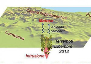 terremoto_ansa