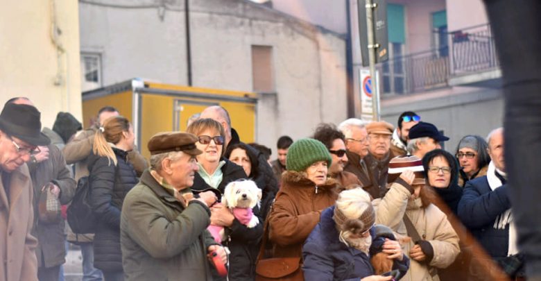 Foto Katerina Barone