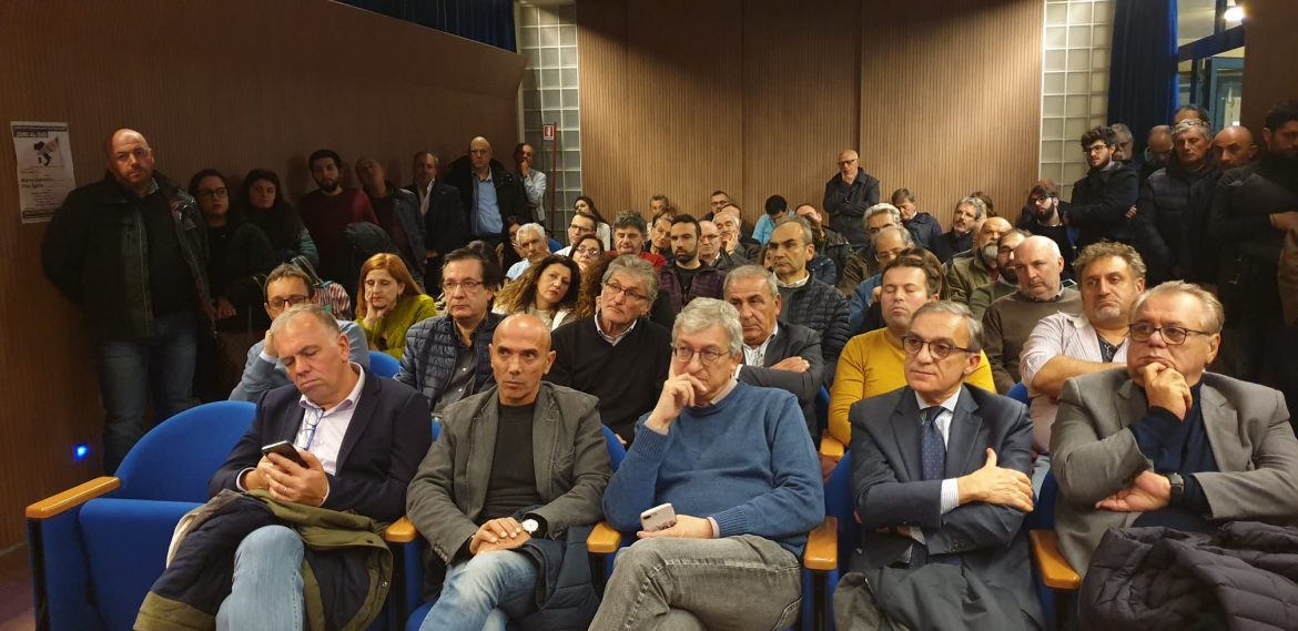 https://www.cblive.it/wp-content/uploads/2019/11/zero-al-sud-campobasso-28-novembre-1.jpeg