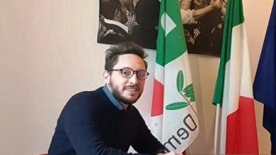 Photo of Parco del Matese, appello al ministro Costa. Tomassone (PD): “Definire al più presto i confini e proseguire nel completamento della governance”