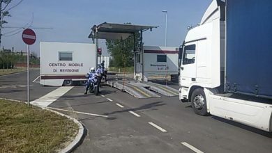 Manomissione sistema antinquinamento